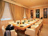 Hotel Le Faubourg-Paris Sofitel Demeure 